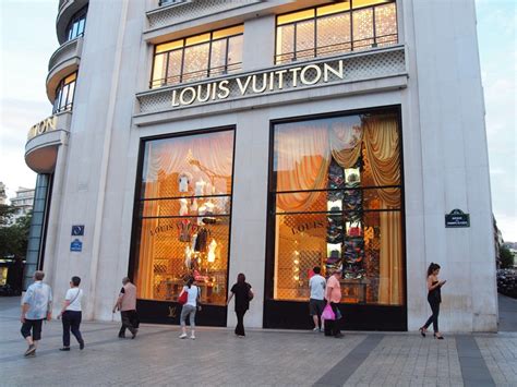 louis vuitton shop eu